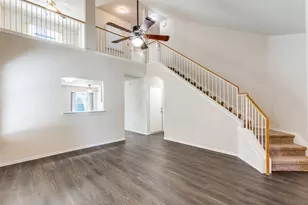 5043 Hartson, Kyle, TX 78640 - Photo 5