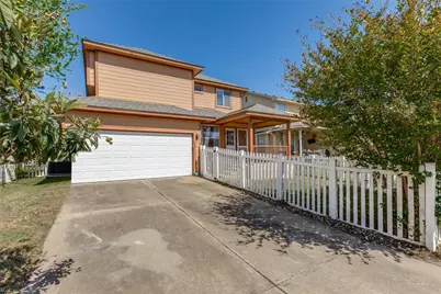 5043 Hartson, Kyle, TX 78640 - Photo 25