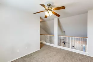 5043 Hartson, Kyle, TX 78640 - Photo 17