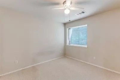 5043 Hartson, Kyle, TX 78640 - Photo 19