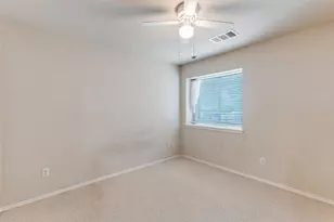 5043 Hartson, Kyle, TX 78640 - Photo 19