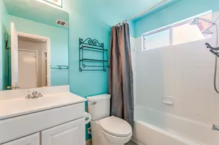 5043 Hartson, Kyle, TX 78640 - Photo 21