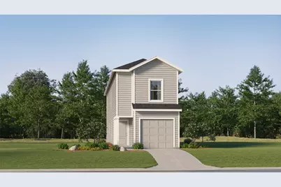 521 Cleveland Court, Jarrell, TX 76537 - Photo 1