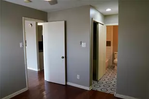 1624 Aquarena Springs Dr, San Marcos, TX 78666 - Photo 11