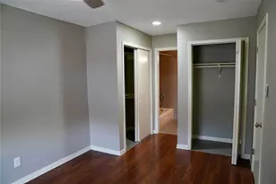 1624 Aquarena Springs Dr, San Marcos, TX 78666 - Photo 21