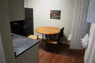 1624 Aquarena Springs Dr, San Marcos, TX 78666 - Photo 9