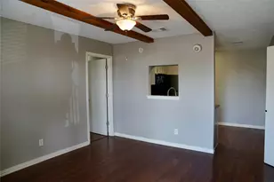 1624 Aquarena Springs Dr, San Marcos, TX 78666 - Photo 5