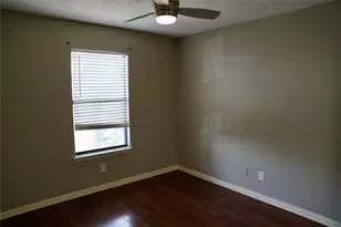 1624 Aquarena Springs Dr, San Marcos, TX 78666 - Photo 19