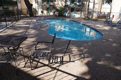 1624 Aquarena Springs Drive #D 132, San Marcos, TX 78666 - Photo 15