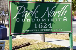 1624 Aquarena Springs Dr, San Marcos, TX 78666 - Photo 27