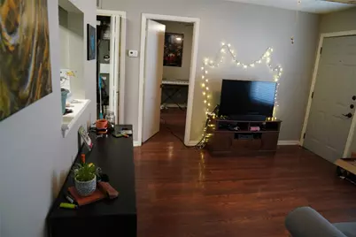 1624 Aquarena Springs Drive #D 132, San Marcos, TX 78666 - Photo 7