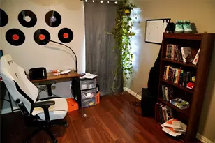 1624 Aquarena Springs Dr, San Marcos, TX 78666 - Photo 11