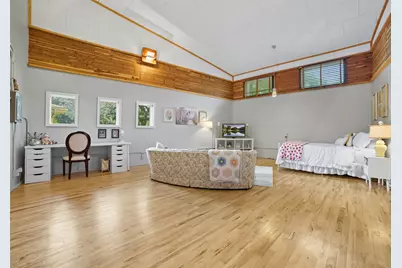 4001 Greystone Drive, Austin, TX 78731 - Photo 25