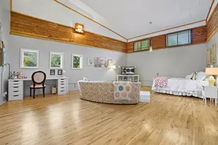 4001 Greystone Dr, Austin, TX 78731 - Photo 25