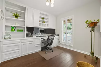 4001 Greystone Drive, Austin, TX 78731 - Photo 7