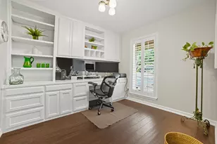 4001 Greystone Dr, Austin, TX 78731 - Photo 7