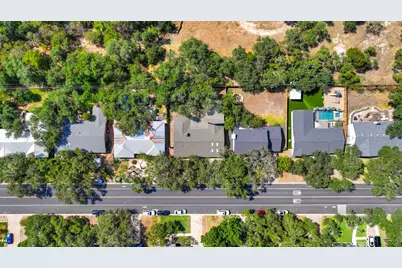 4001 Greystone Drive, Austin, TX 78731 - Photo 37