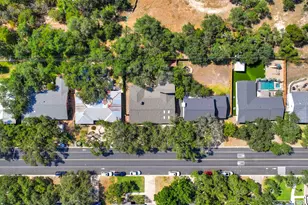 4001 Greystone Dr, Austin, TX 78731 - Photo 37