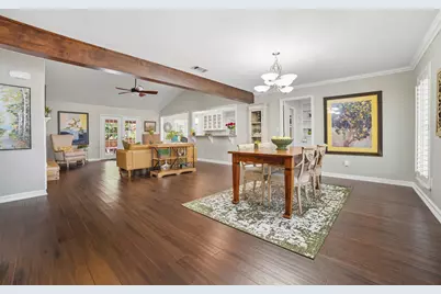 4001 Greystone Drive, Austin, TX 78731 - Photo 5