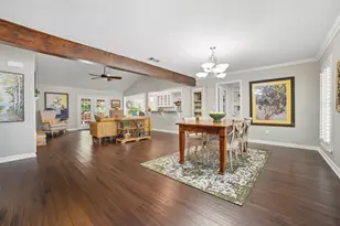 4001 Greystone Dr, Austin, TX 78731 - Photo 5