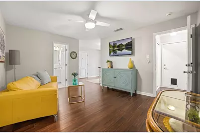 4001 Greystone Drive, Austin, TX 78731 - Photo 21