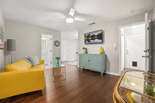 4001 Greystone Dr, Austin, TX 78731 - Photo 21