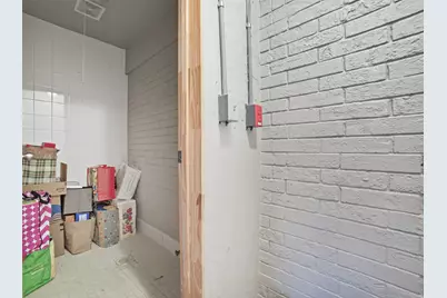 4001 Greystone Drive, Austin, TX 78731 - Photo 29