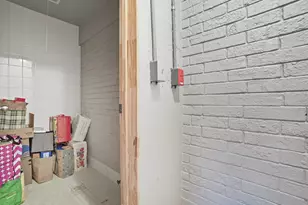 4001 Greystone Dr, Austin, TX 78731 - Photo 29