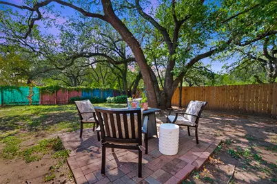 4001 Greystone Drive, Austin, TX 78731 - Photo 33