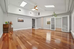 4001 Greystone Dr, Austin, TX 78731 - Photo 27