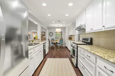 4001 Greystone Drive, Austin, TX 78731 - Photo 19