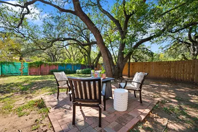 4001 Greystone Drive, Austin, TX 78731 - Photo 35