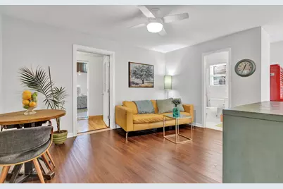 4001 Greystone Drive, Austin, TX 78731 - Photo 23