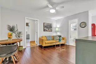 4001 Greystone Dr, Austin, TX 78731 - Photo 23