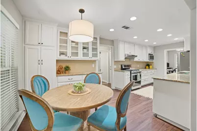 4001 Greystone Drive, Austin, TX 78731 - Photo 17