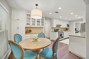 4001 Greystone Dr, Austin, TX 78731 - Photo 17