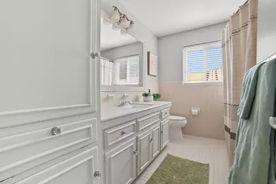 4001 Greystone Drive, Austin, TX 78731 - Photo 13