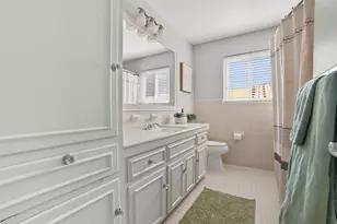 4001 Greystone Dr, Austin, TX 78731 - Photo 13