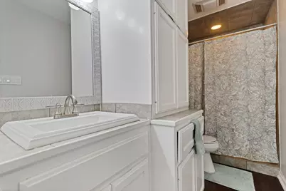 4001 Greystone Drive, Austin, TX 78731 - Photo 9