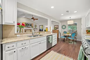 4001 Greystone Dr, Austin, TX 78731 - Photo 15