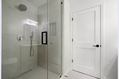 4014 Greystone Drive, Austin, TX 78731 - Photo 27