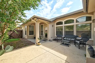111 Via Villina, Buda, TX 78610 - Photo 27
