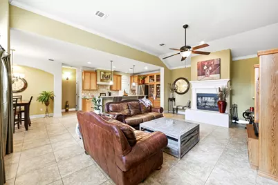 111 Via Villina, Buda, TX 78610 - Photo 7