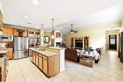 111 Via Villina, Buda, TX 78610 - Photo 11