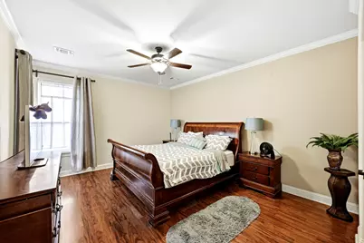 111 Via Villina, Buda, TX 78610 - Photo 19