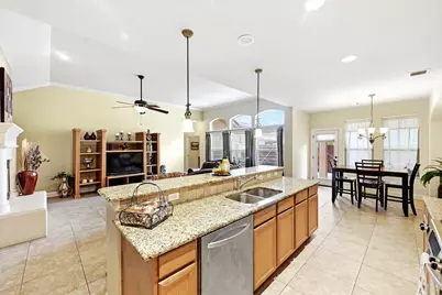 111 Via Villina, Buda, TX 78610 - Photo 13