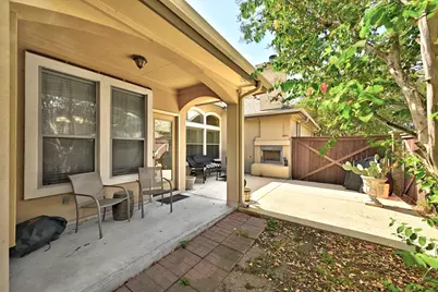111 Via Villina, Buda, TX 78610 - Photo 29
