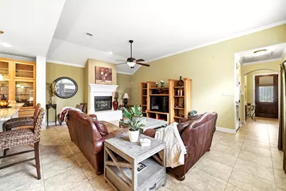 111 Via Villina, Buda, TX 78610 - Photo 9