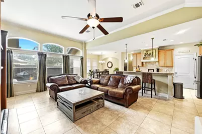 111 Via Villina, Buda, TX 78610 - Photo 5
