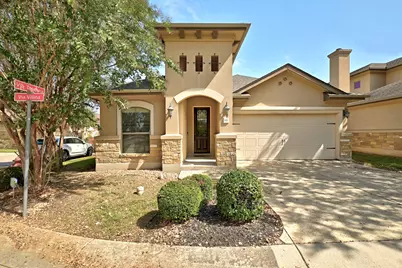 111 Via Villina, Buda, TX 78610 - Photo 1